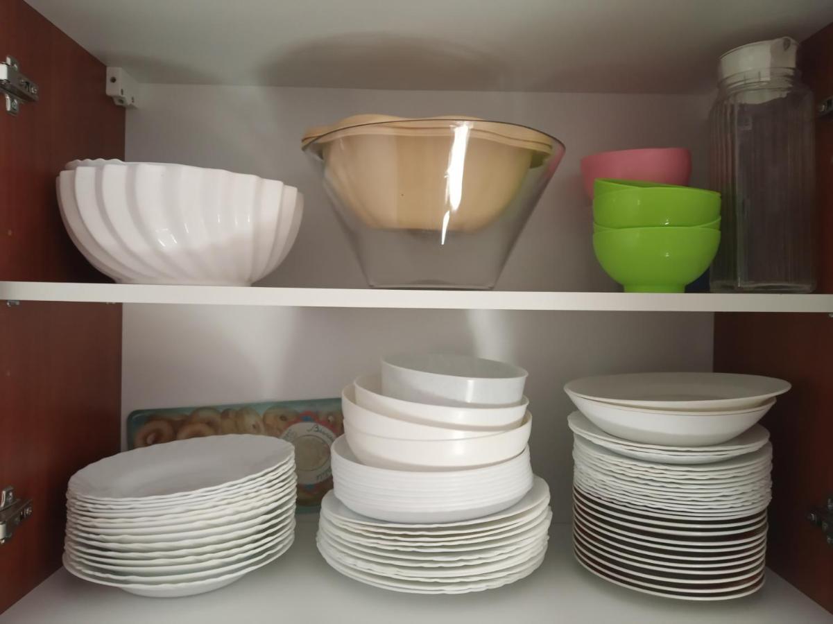 Bazsi Apartman Hajdúszoboszló Esterno foto