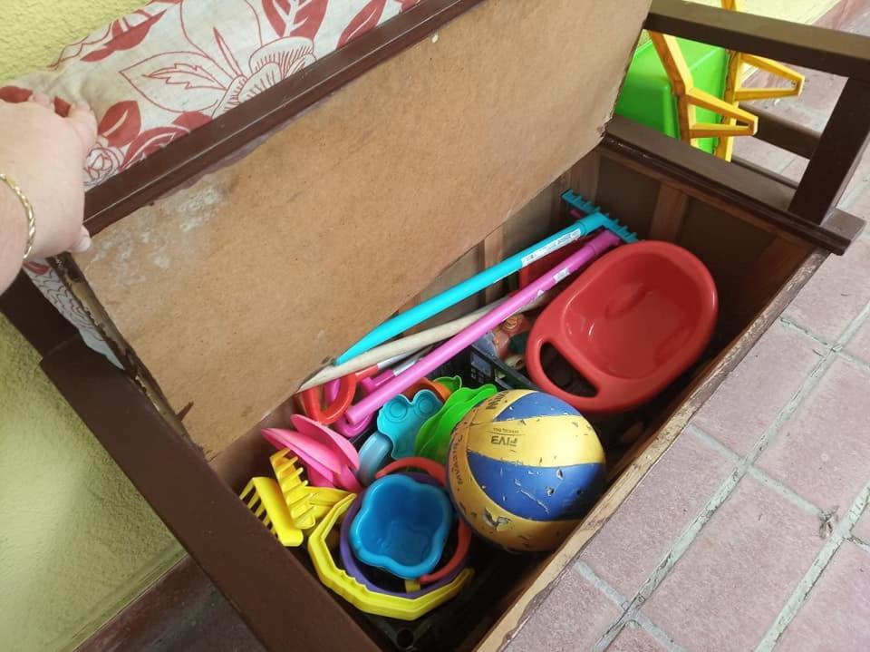 Bazsi Apartman Hajdúszoboszló Esterno foto