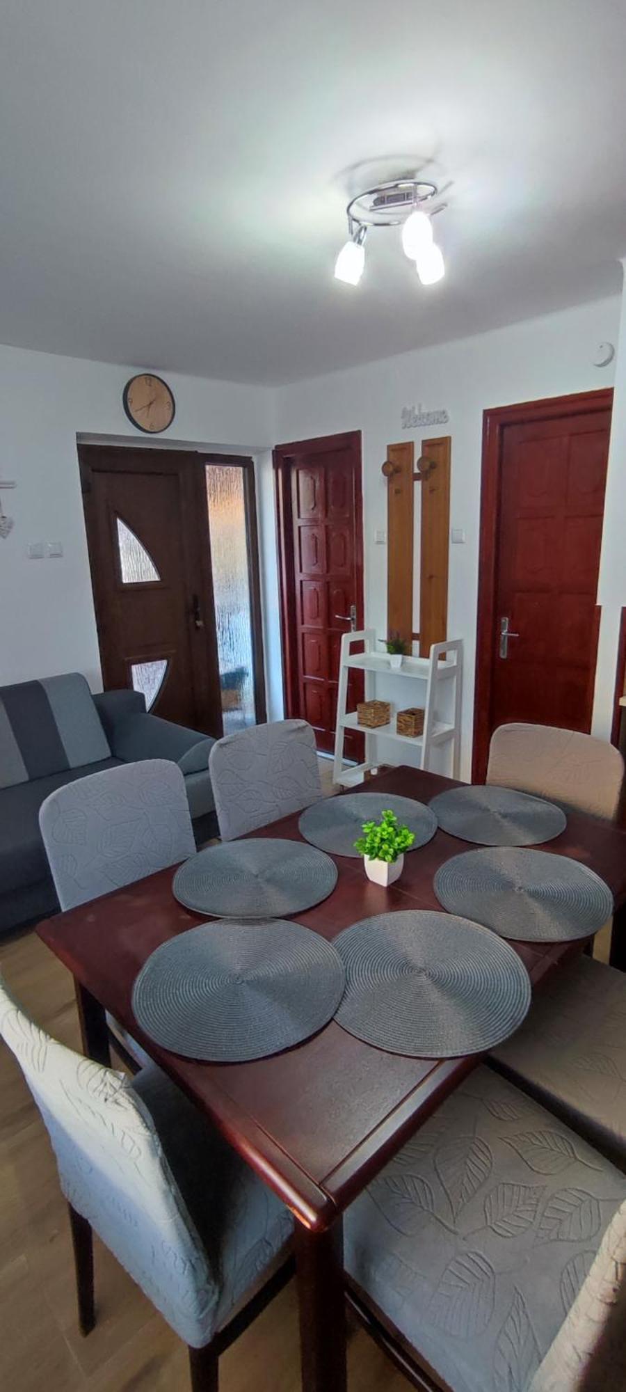 Bazsi Apartman Hajdúszoboszló Esterno foto