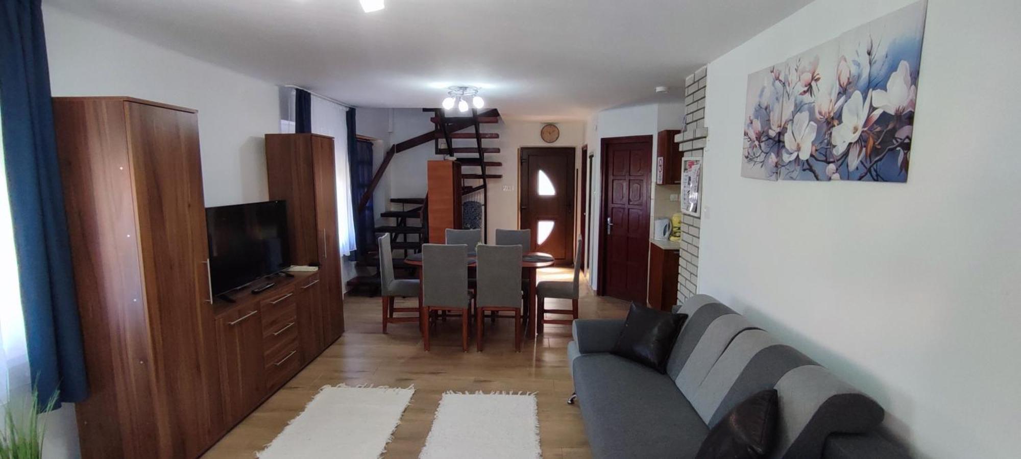 Bazsi Apartman Hajdúszoboszló Esterno foto