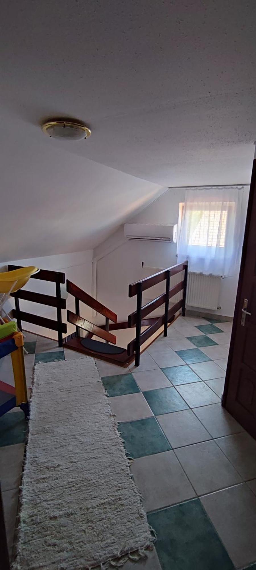 Bazsi Apartman Hajdúszoboszló Esterno foto