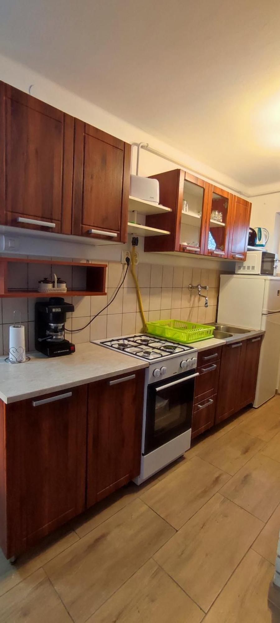 Bazsi Apartman Hajdúszoboszló Esterno foto