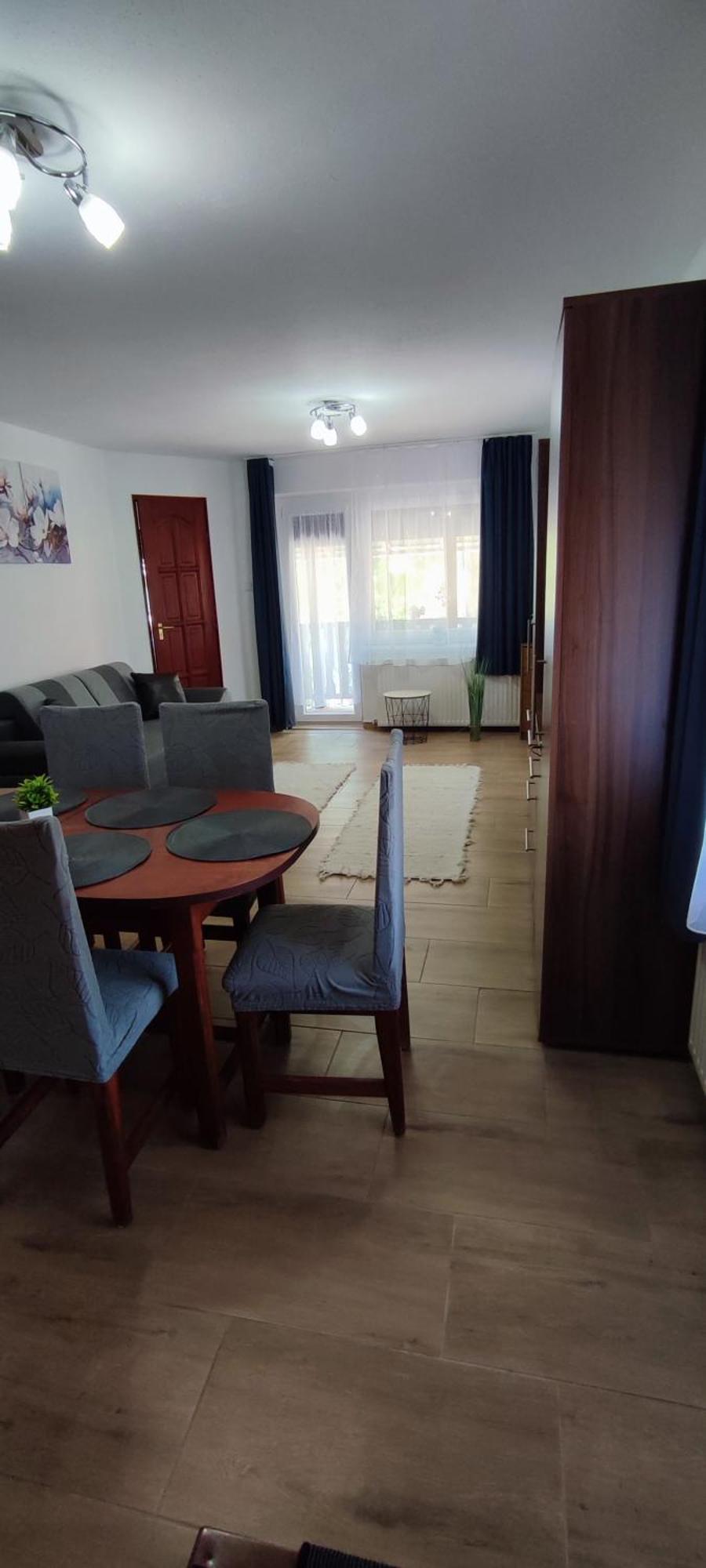 Bazsi Apartman Hajdúszoboszló Esterno foto