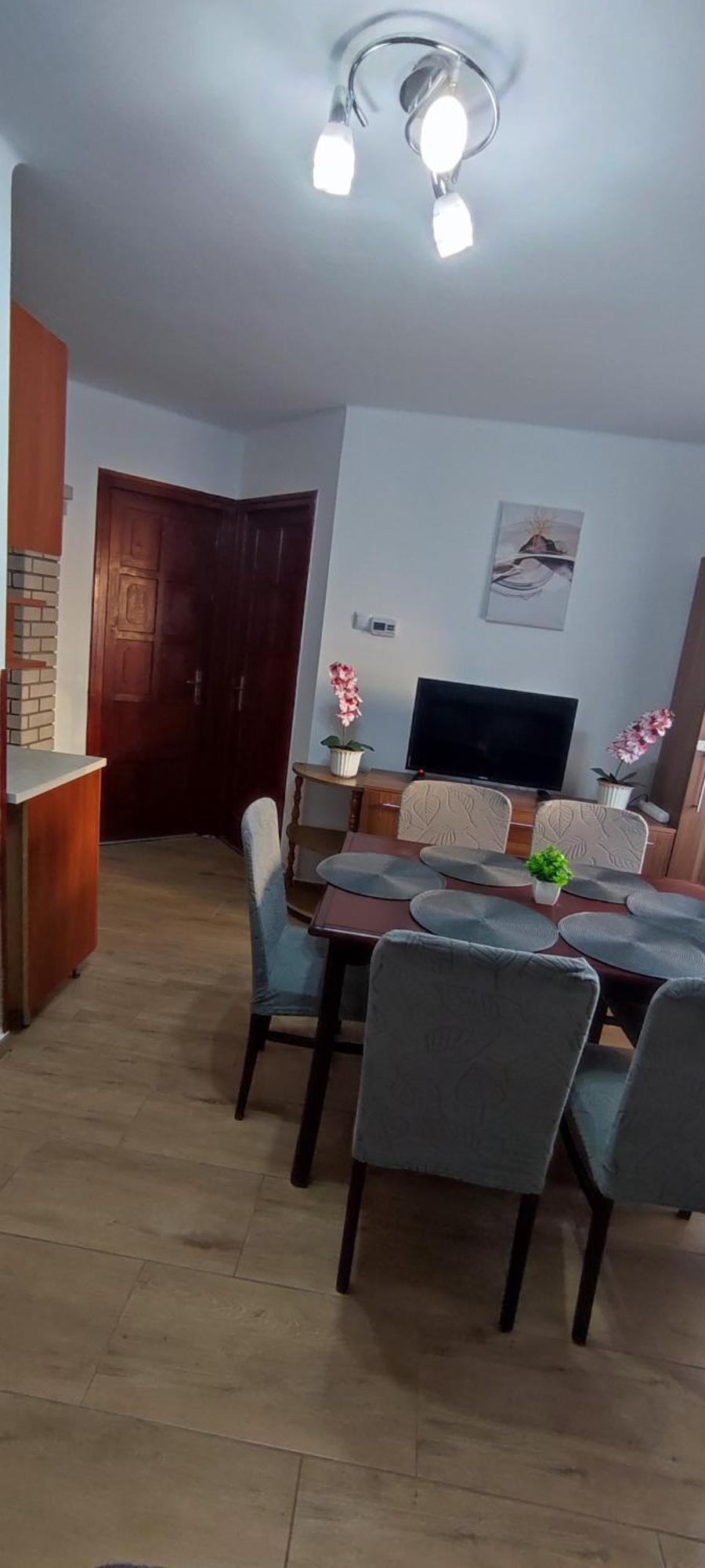 Bazsi Apartman Hajdúszoboszló Esterno foto